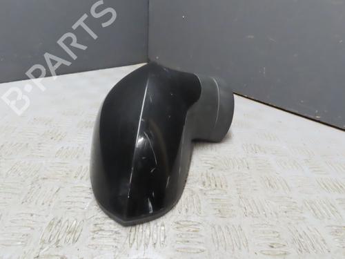 Right mirror SEAT IBIZA IV (6J5, 6P1) 1.2 TDI | BP19791017C27 