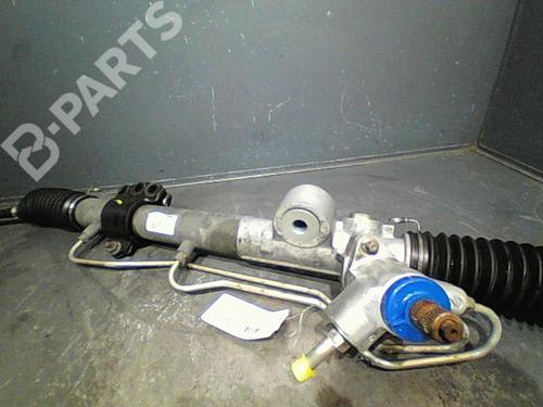 Steering rack NISSAN ALMERA TINO (V10) 2.2 dCi | BP11210697M22 