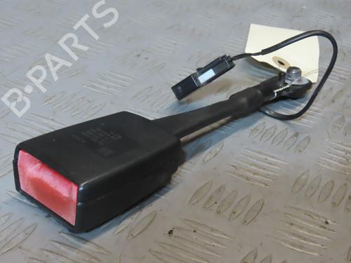 Seat buckle OPEL ASTRA J GTC 2.0 CDTI (08) | BP21112935I32 