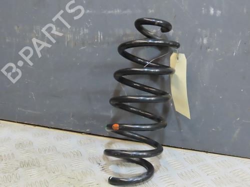 molla-ammortizzatore-renault-captur-i-j5_-h5_-2013-26194223 main image