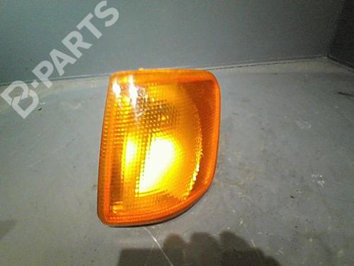 Used Left front indicator Left front indicator FORD FIESTA III (GFJ) 1.4 (75 hp) 10767626 10767626