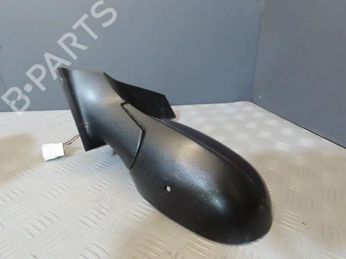 Left mirror FORD KA (RU8) 1.2 | BP18204508C26 