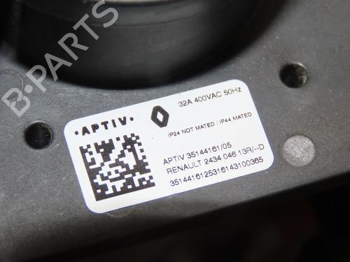 Used Cable Cable 39180325 39180325