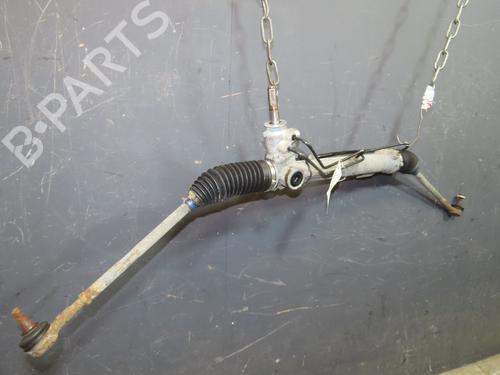 Steering rack PEUGEOT 206 Hatchback (2A/C)  | BP24600909M22 