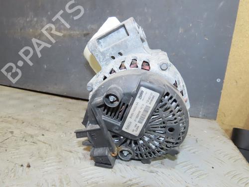 Lichtmaschine für Lichtmaschine 38256129 38256129