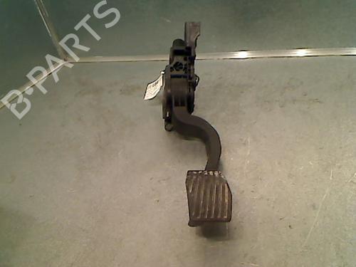 Pedal CITROËN NEMO Box Body/MPV (AA_) [2008-2025]  23111671