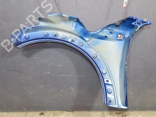 BP33222655C42 main image