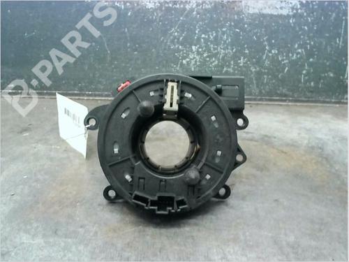 Centralita airbag BMW 3 Coupe (E46) 330 Cd (204 hp) 11770977