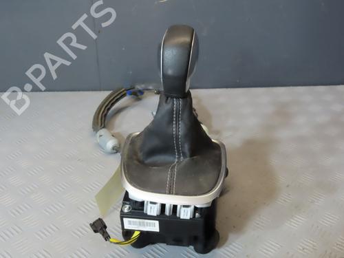 Used Gear lever CITROËN C3 / C3 ORIGIN III (SX) 1.2 THP 110 (110 hp) 19798614
