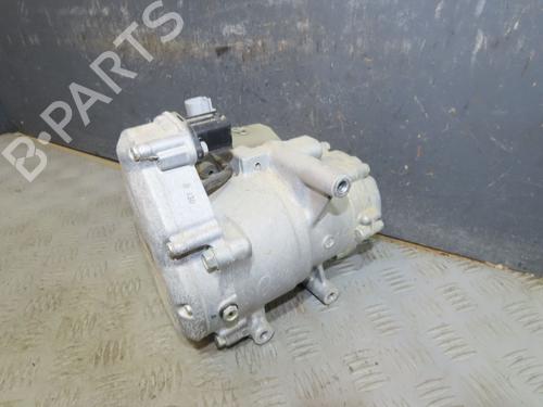 Used AC compressor AC compressor 37410884 37410884