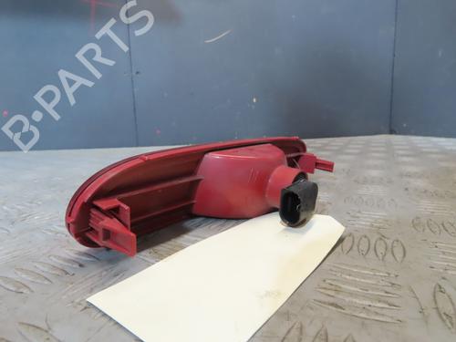 feu-de-brouillard-arriere-mini-mini-f56-2013-27471049 main image