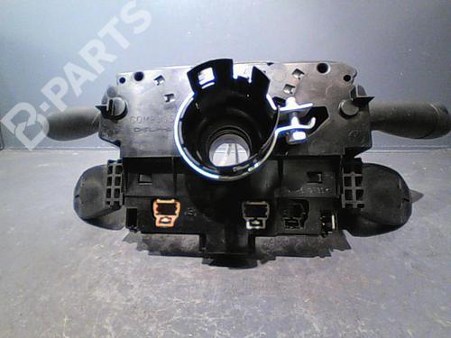 Steering column stalk PEUGEOT 308 I (4A_, 4C_) 1.6 16V | BP10761811I23 