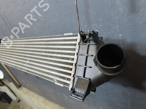 Used Other FORD KUGA I 2.0 TDCi (136 hp) 29845020