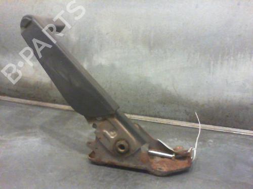 håndbremse RENAULT KANGOO Express (FW0/1_) 1.5 dCi 70 (FW0A, KW0V) (68 hp) 11210856