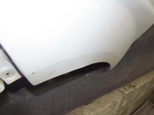 Forskærm venstre RENAULT TRAFIC II Van (FL) 2.0 dCi 115 (FL01, FL0U, FL00, FL0H, FL0M) | BP38023625C41 - Image 3