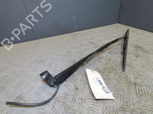 front-windshield-wiper-arm-citroen-ami-9a_-2020-36493137 main image