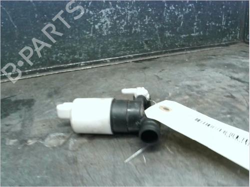 Washer pump RENAULT SCÉNIC II (JM0/1_) 1.6 (JM0C, JM0J, JM1B) | BP14873962E24 