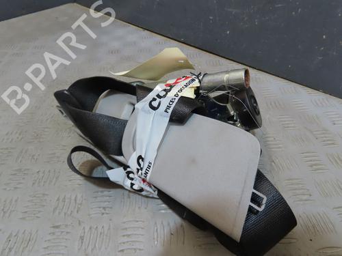 front-left-belt-tensioner-opel-corsa-d-s07-2006-2007-2008-2009-2010-2011-2012-2013-2014-2015-32129546 main image