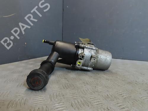 Used Steering pump PEUGEOT 307 (3A/C) 2.0 HDi 135 (136 hp) 23124003