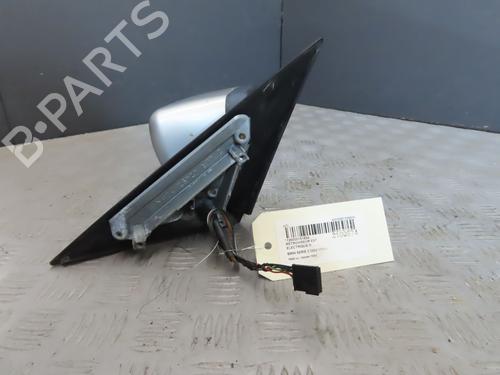 Used Right mirror BMW 3 (E46) [1997-2005]  19391248