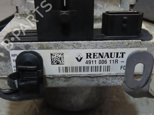 Used Steering pump Steering pump 39541784 39541784