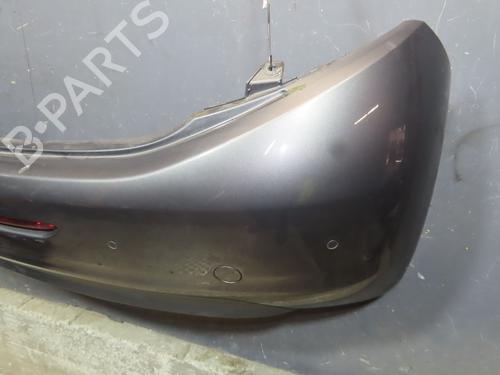 rear-bumper-peugeot-208-i-ca_-cc_-2012-2013-2014-2015-2016-2017-2018-2019-2020-2021-32308324 main image