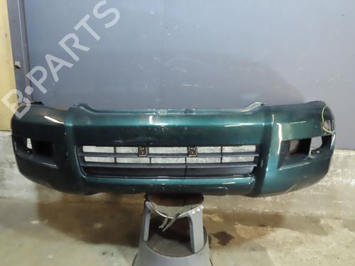 BP19528808C7 main image