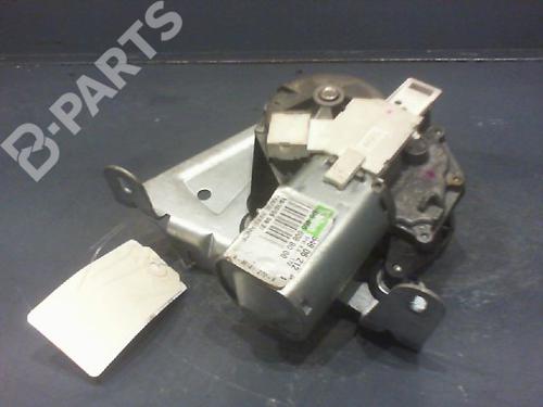Rear wiper motor PEUGEOT 407 SW (6E_, 6D_) 2.0 HDi 135 | BP11214471M102 