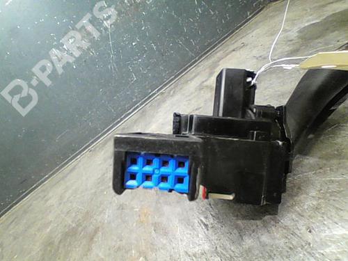 Steering column stalk VW TOURAN (1T1, 1T2) 2.0 TDI 16V | BP10762448I23 
