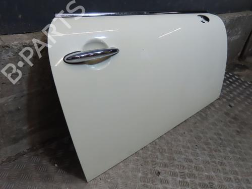 right-front-door-mini-mini-r56-2005-2006-2007-2008-2009-2010-2011-2012-2013-2014-28483989 main image