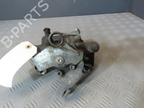 Left rear brake caliper FORD TRANSIT CUSTOM V362 Van (FY, FZ) 2.0 EcoBlue | BP23113318M107 - Image 2