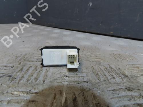 Interrupteur de vitre arrière droite DS DS 4 II (FR_, FB_, F3_, FP_) BlueHDi 130 (FBYHZT) (130 hp) 29318696