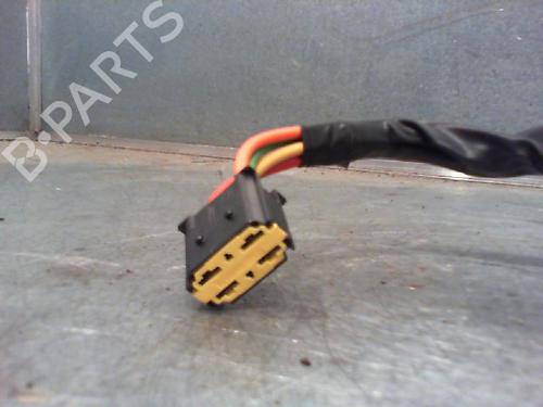 Used Ignition barrel DACIA SANDERO 1.5 dCi (68 hp) 23112652