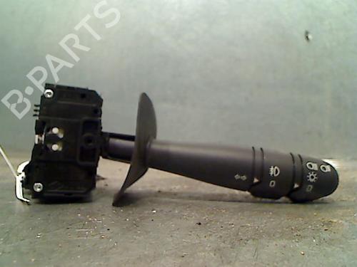 Rattstammestilk RENAULT CLIO II (BB_, CB_) 1.5 dCi (B/CB3M) | BP23113713I23 