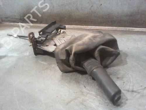 Used Hand brake OPEL VIVARO A Van (X83) 2.0 CDTI (F7) (114 hp) 23113143
