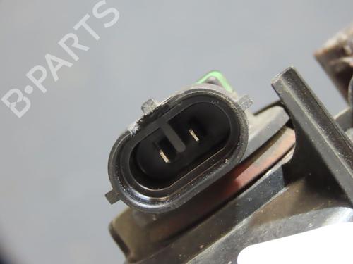 Used Left front fog light HONDA CIVIC VIII Hatchback (FN, FK) 1.8 (FN1, FK2) (140 hp) 26146558