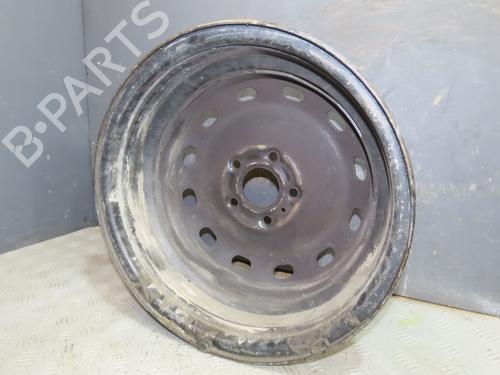 rim-renault-trafic-iii-van-fg_-2014-39418441 main image