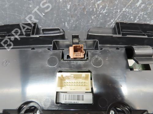kombiinstrument-citroen-c3-picasso-sh_-12-thp-110-shhnz6-1614344380-2008-17730414 main image