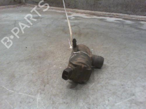 Used Washer pump Washer pump 36493185 36493185