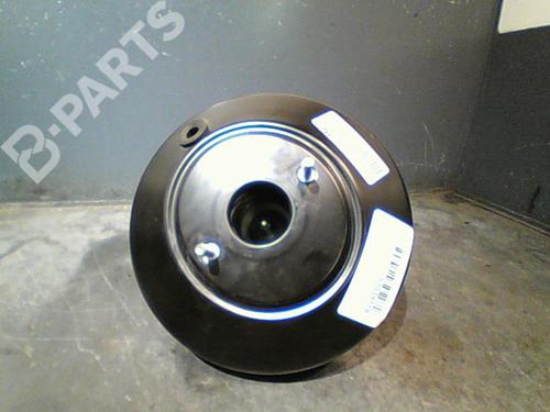 Servo brake MERCEDES-BENZ B-CLASS Sports Tourer (W245) B 180 CDI (245.207) | BP11210890M42 