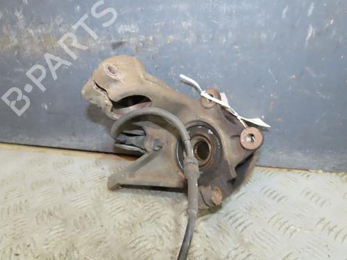 Used Right front steering knuckle Right front steering knuckle 37529689 37529689
