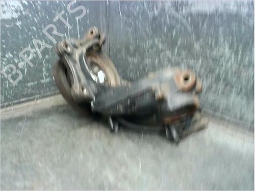 other-citroen-c3-picasso-sh_-16-hdi-90-330785-2008-14871577 main image