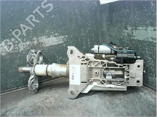 Steering column BMW 5 (E60) 525 d | BP23112685M21 - Image 2