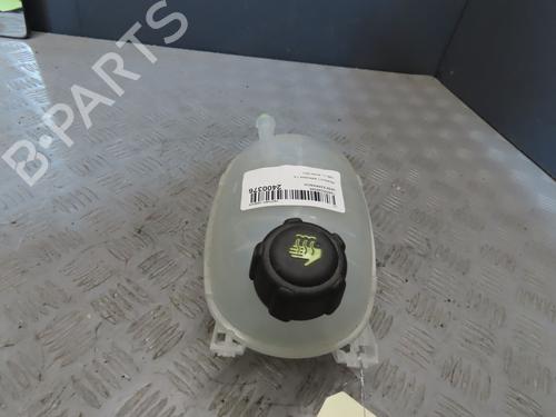 Expansion tank RENAULT ARKANA I (LCM_, LDN_) 1.6 E-TECH 145 (LDMU) | BP19479396C120 