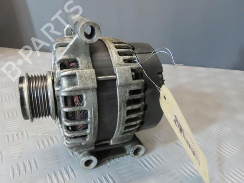 Alternator CITROËN JUMPER II Van 2.2 HDi 130 | BP18326820M7 