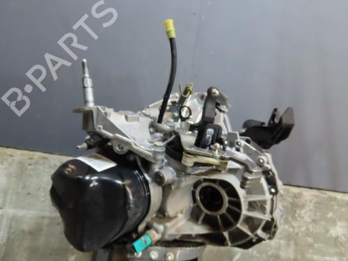 Gearbox DACIA SANDERO III 1.0 SCe 65 | BP19060942M3 