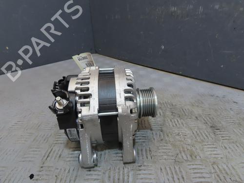 Alternator DS DS 4 II (FR_, FB_, F3_, FP_) BlueHDi 130 (FBYHZT) | BP29345139M7 