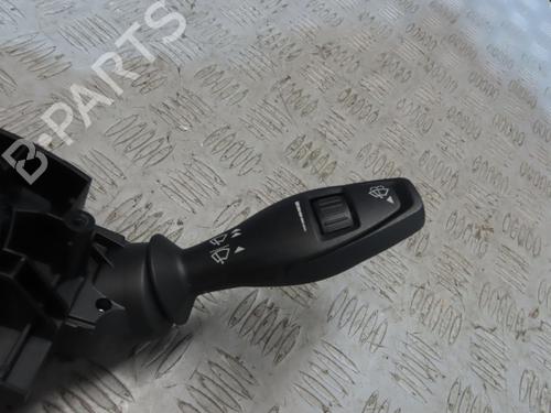 Ratstangsstang FORD FIESTA VI (CB1, CCN) 1.6 TDCi | BP23395808I23