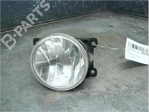 left-front-fog-light-citroen-ds3-sa_-16-hdi-90-2009-2010-2011-2012-2013-2014-2015-2016-11183491 main image