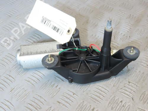Rear wiper motor FIAT PUNTO (188_) 1.2 60 (188.030, .050, .130, .150, .230, .250) | BP23116814M102 